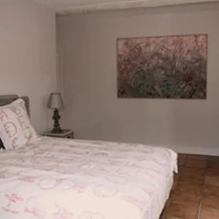 Bed & Breakfast A La Reine